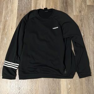 Adidas Crewneck